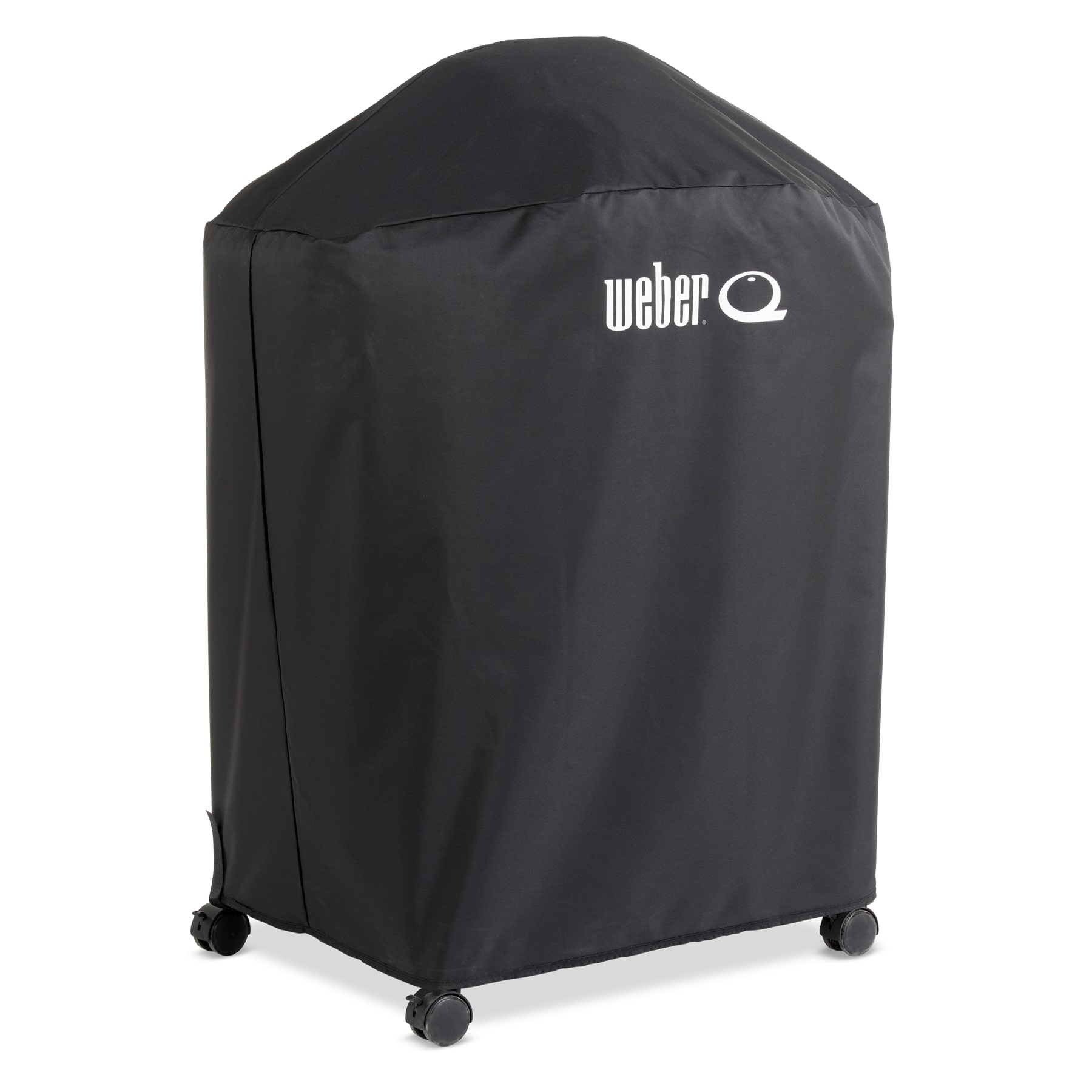 Weber - Family Q Premium cover - Full Length - 3000N Series