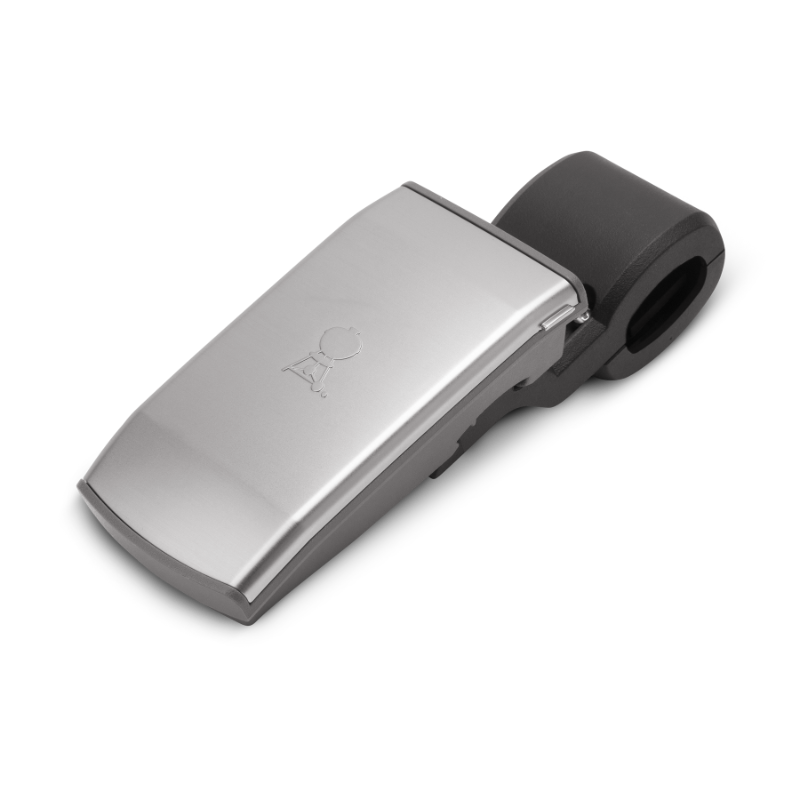 Weber - Baby & Q (N Series) - Handle Light - NEW