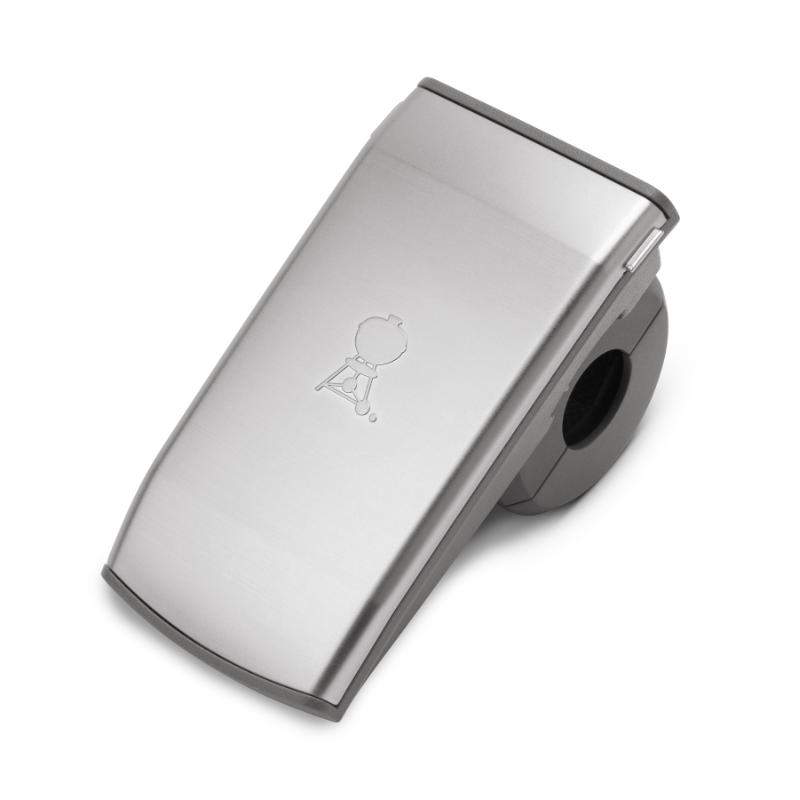 Weber - Family Q (N Series) & Traveler - Handle Light - NEW