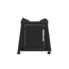 Weber - Baby Q & Q Premium Cart