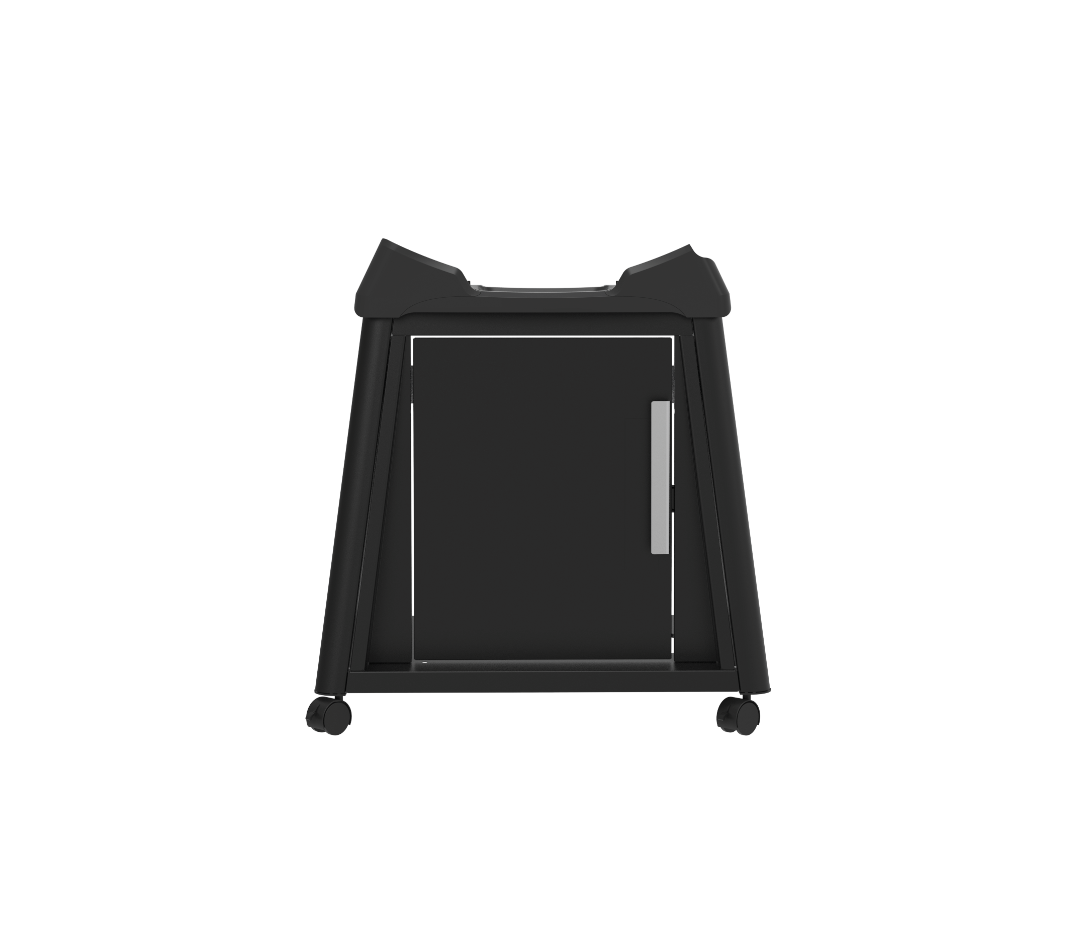 Weber - Baby Q & Q Premium Cart