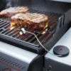 Weber Connect Smart Probe and Grate Sensor