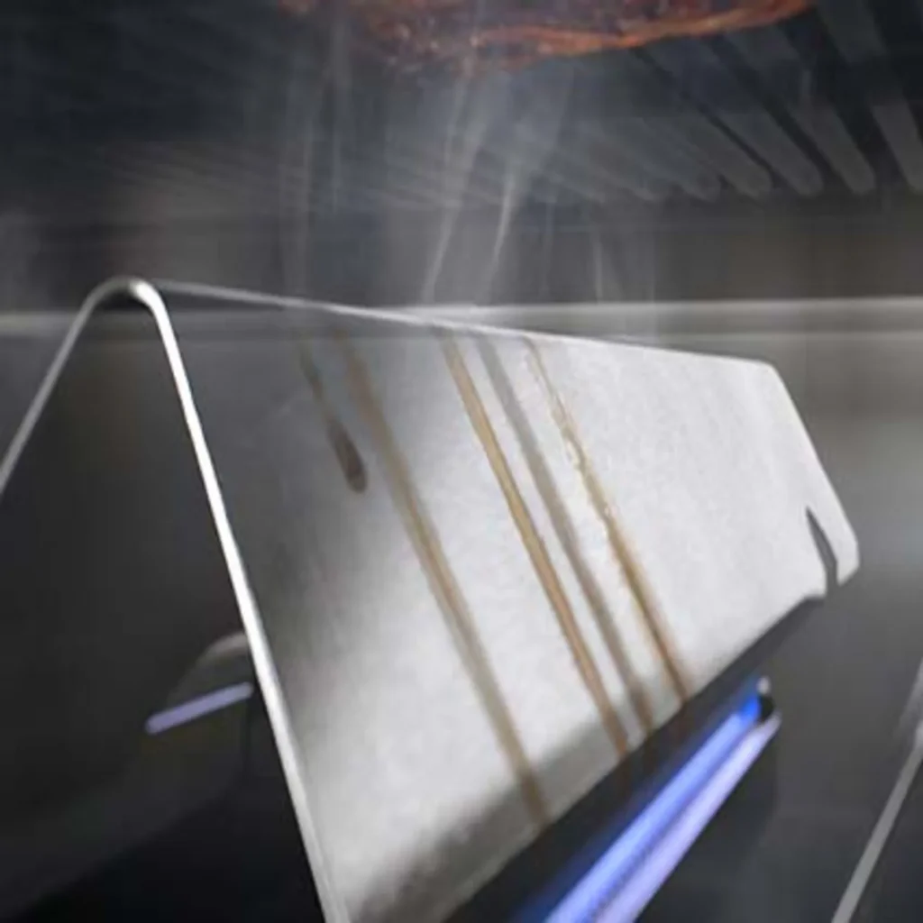 3_Spirit_Flavorizer-2