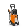 Stihl - Electric High-Pressure Cleaners