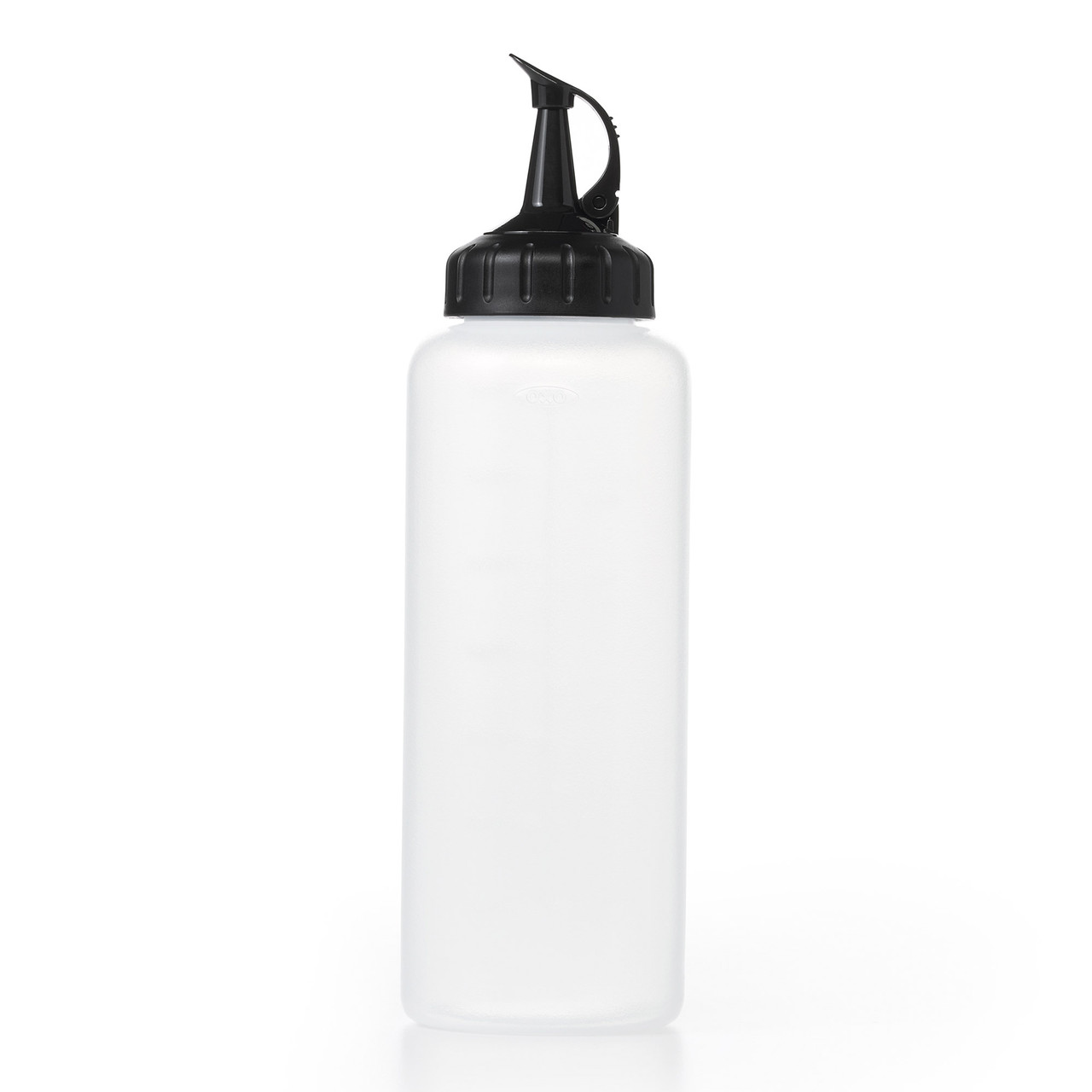 Oxo Chefs Squeeze Bottle Medium 350ml