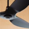 Big Ass Fans Haiku I Ceiling Fan