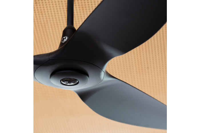 Big Ass Fans Haiku I Ceiling Fan