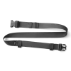 Yeti Sidekick Sideclick Strap Charcoal