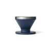 Yeti Rambler Pour Over Navy