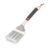 Weber - Grill Spatula