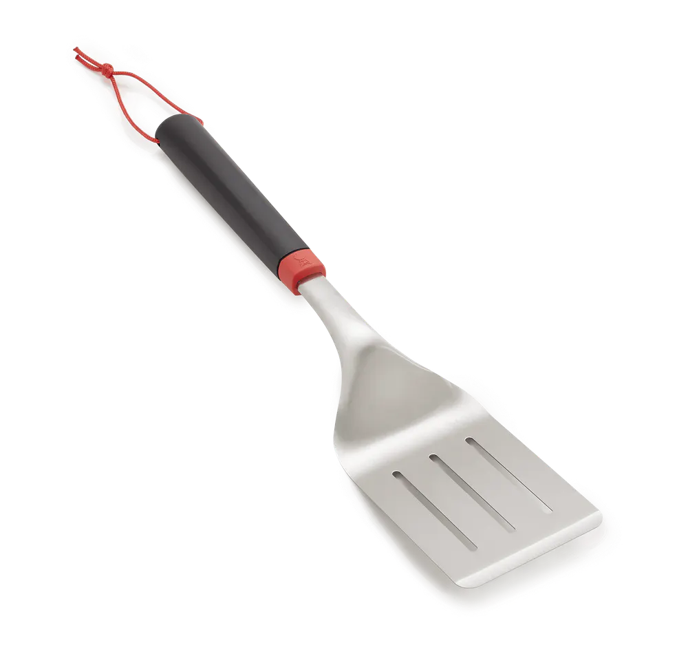 Weber - Grill Spatula