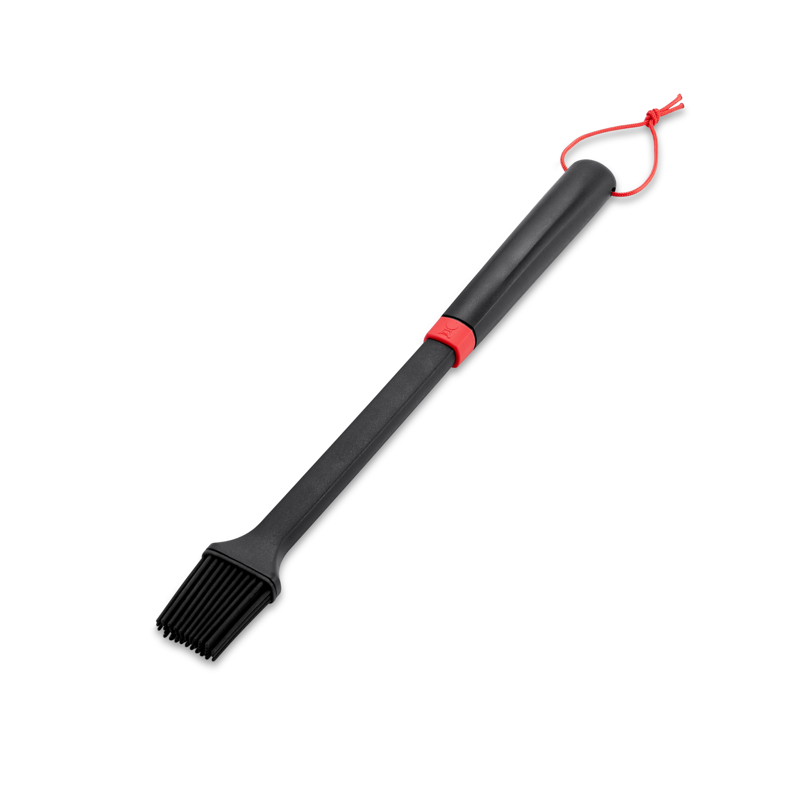 Weber - Grill Basting Brush