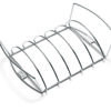 Weber 6469 Rib & Roast Holder