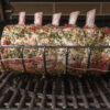 Weber 6469 Rib & Roast Holder