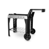 Weber - Pulse Cart