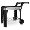 Weber - Pulse Cart