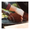 Weber - Rib Rack