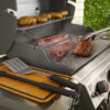 Weber - Precision 3 Piece Grill Tool Set