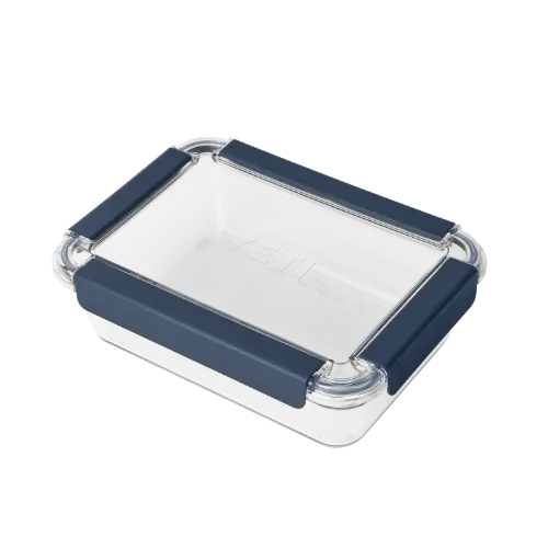 Yeti - Food Storage - Large