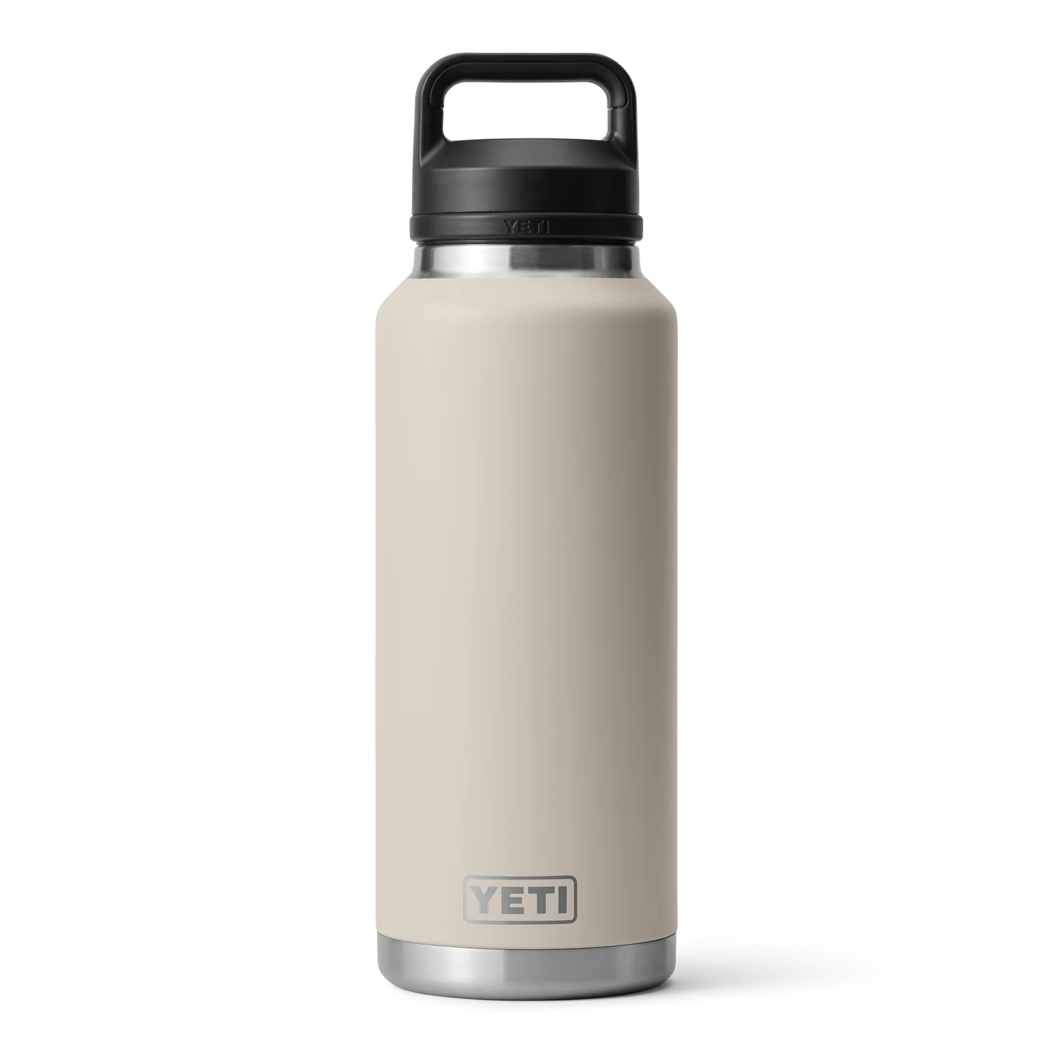 Yeti 46 oz Rambler Cape Taupe