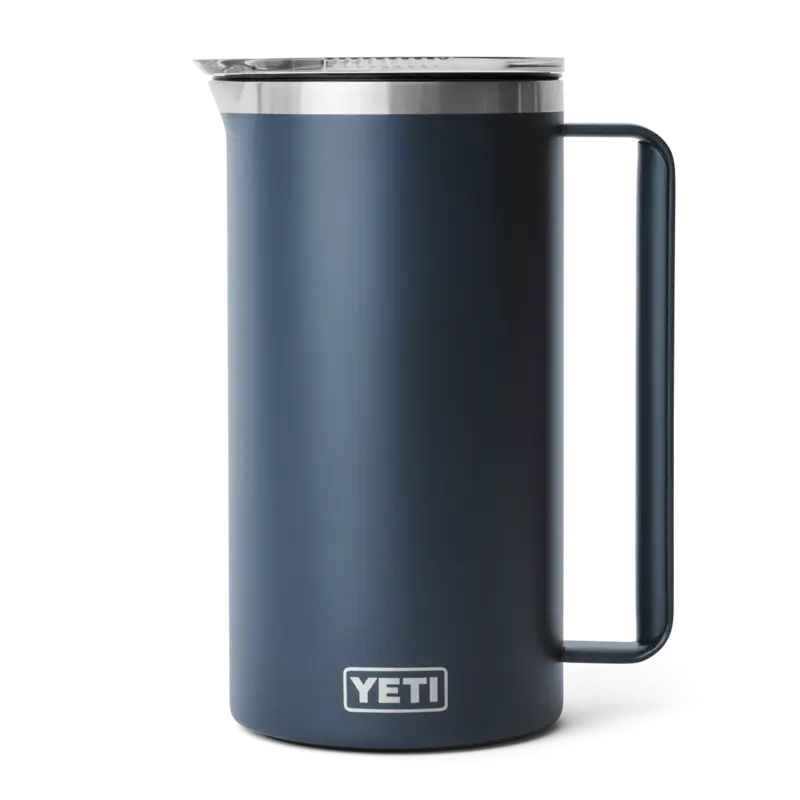 Yeti - Rambler - 64 oz Pitcher