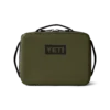 Yeti Daytrip Lunch Box 5L Olive