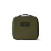 Yeti Daytrip Lunch Box 3L Olive