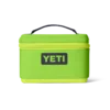 Yeti Daytrip Insulated Snack Box 3l Venom