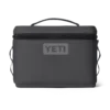 Yeti Daytrip 9L Insulated Lunch Box Charcoal