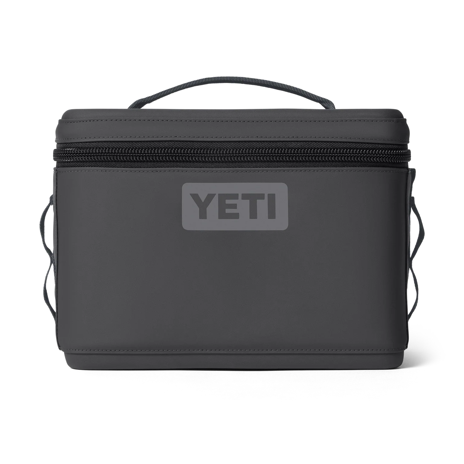 Yeti Daytrip 9L Insulated Lunch Box Charcoal