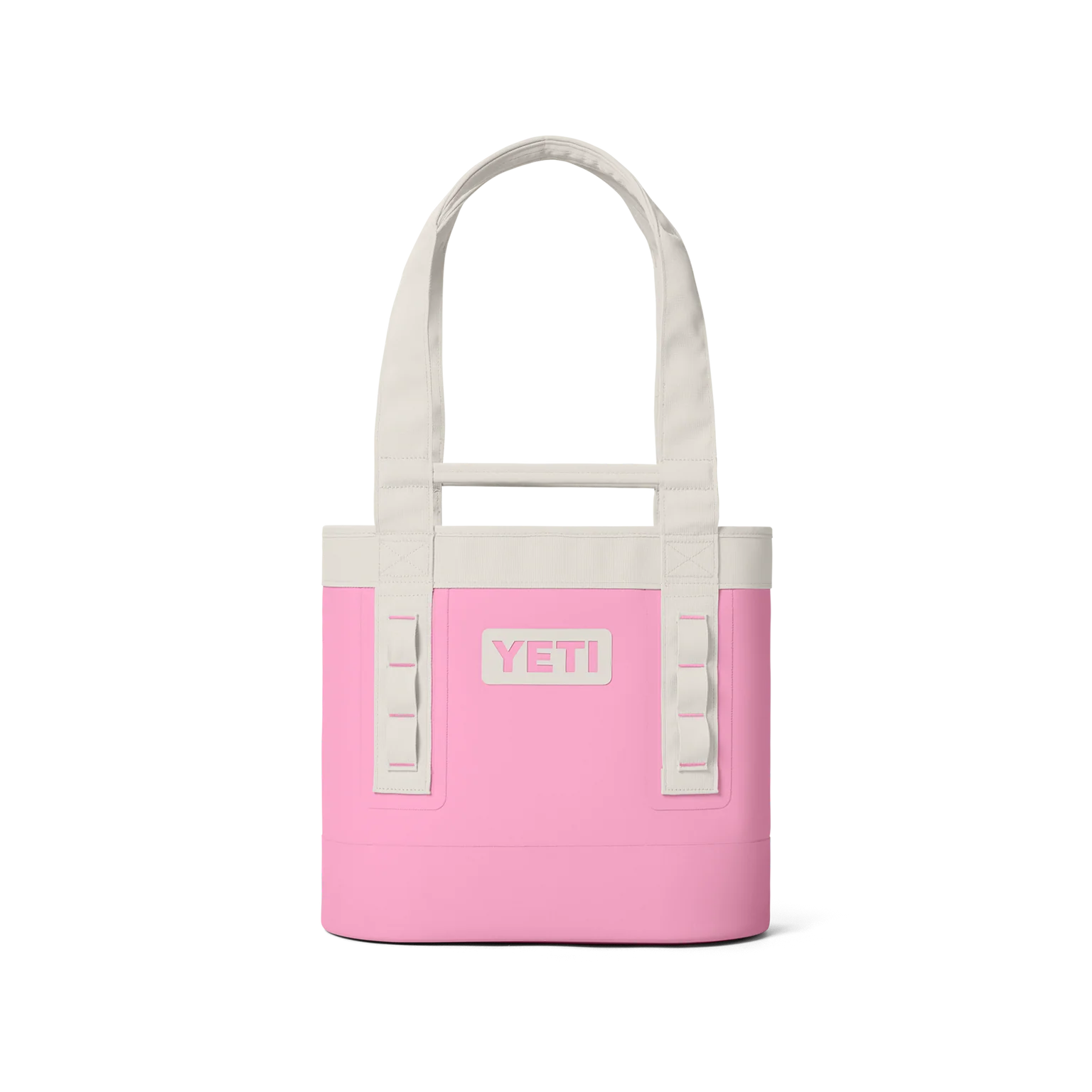 Yeti Camino 20 Carryall Tote Power Pink / Aspen