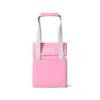 Yeti - Cooler - Daytrip - Insulated Tote Bag - 14L Power Pink / Aspen