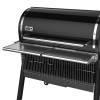 Weber - SmokeFire - EX4 Front Table