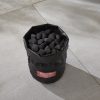 Weber - SmokeFire - Fuel Bag