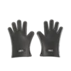 Weber - Silicone Grilling Gloves