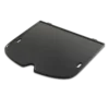 Weber Traveler Griddle