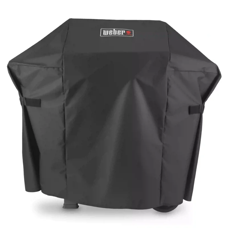 Weber Spirit Cover 3138