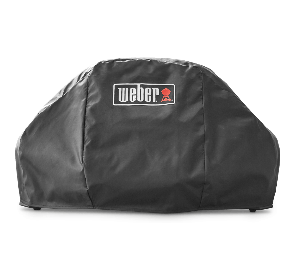 Weber - Pulse Cover - Suit Pulse 2000