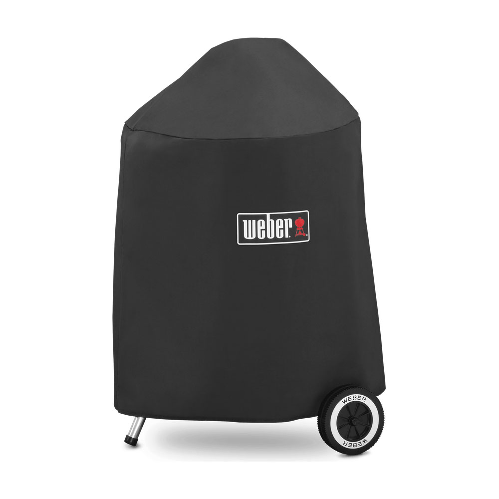 Weber - 47cm Kettle Premium Cover