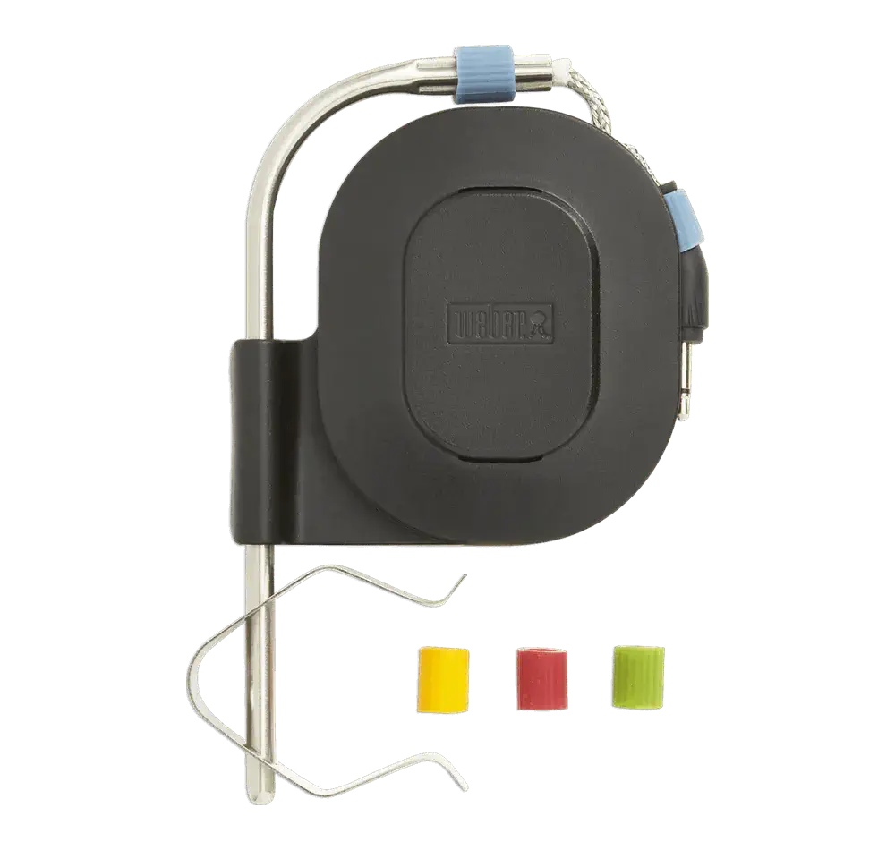 Weber - Ambient Temperature Probe
