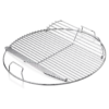 Weber - Hinged Cooking Grill