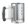 Weber Rapid Fire Compact Chimney Starter