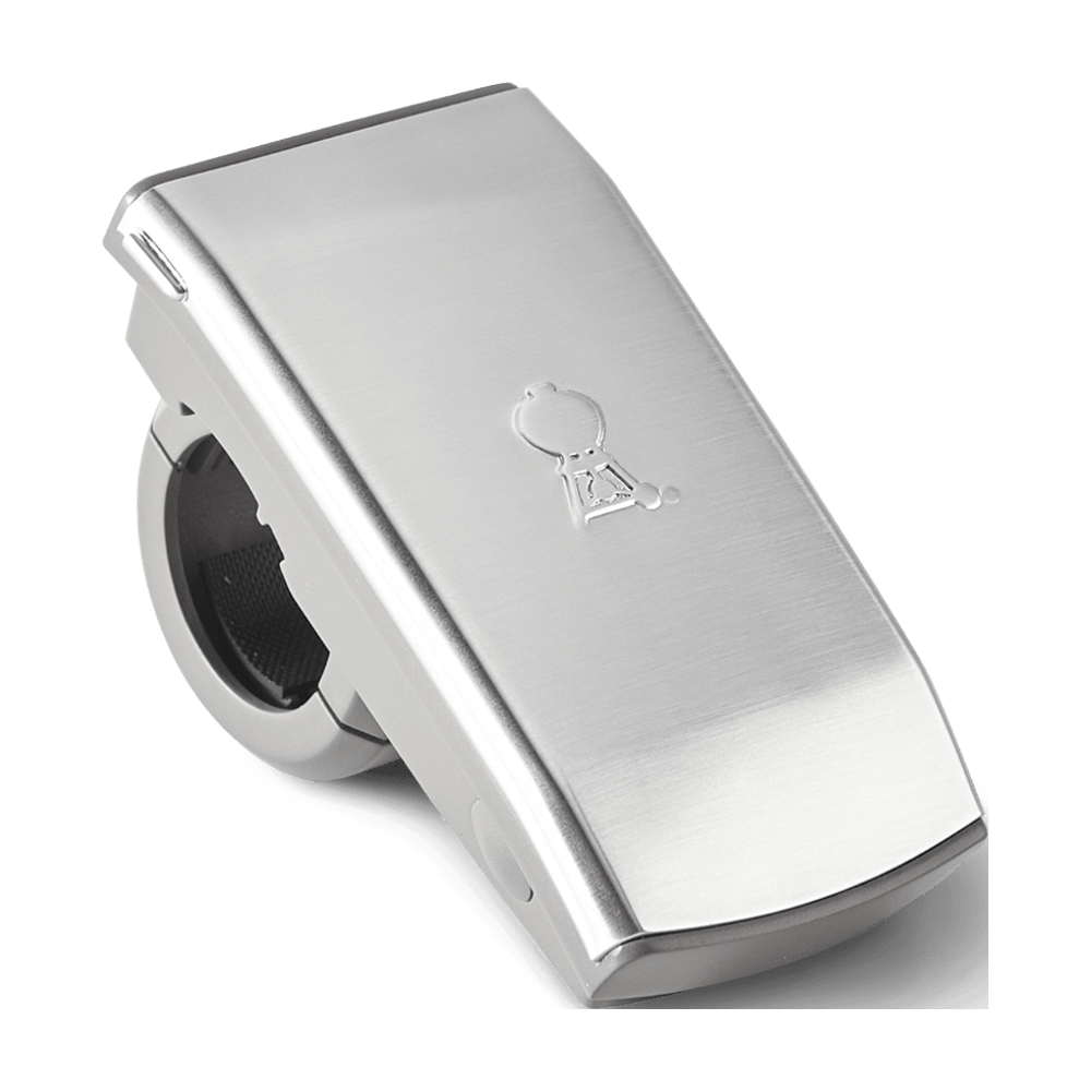 Weber - Handle Light - Suits Spirit, Genesis & Summit Models