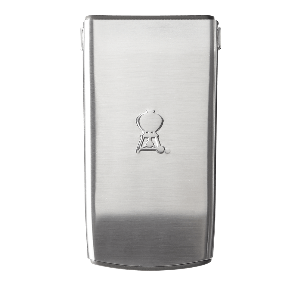 Weber - Handle Light - Suits Spirit, Genesis & Summit Models