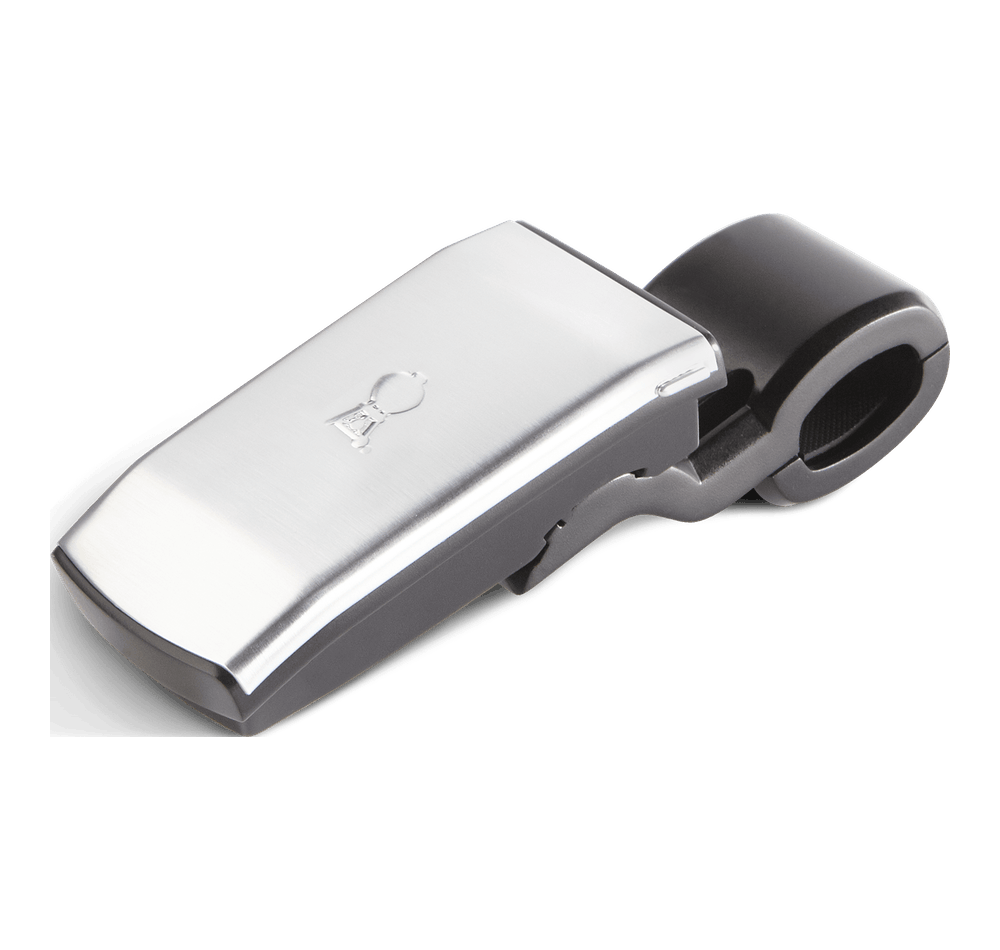 Weber Q Grill n Go Light