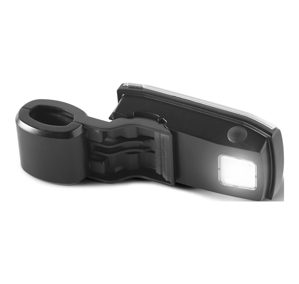 Weber Q Grill n Go Light