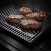 Weber - Crafted - Dual-Sided Sear Grate