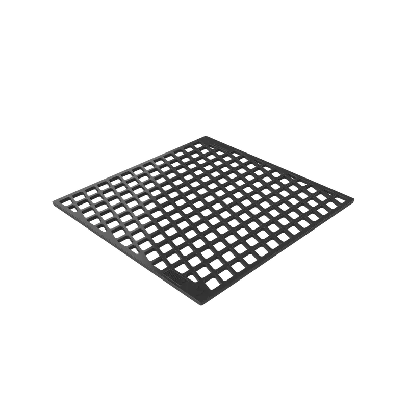 Weber - Crafted - Dual-Sided Sear Grate