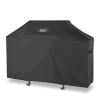 Weber Genesis 300 Series Premium Cover 7751