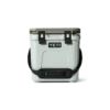 Yeti Roadie 24 hard cooler Ridgeline